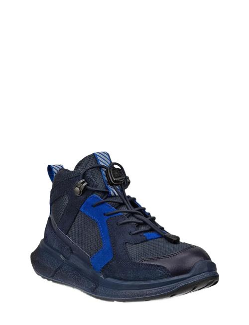 ECCO | Biom 2.2 K | 32