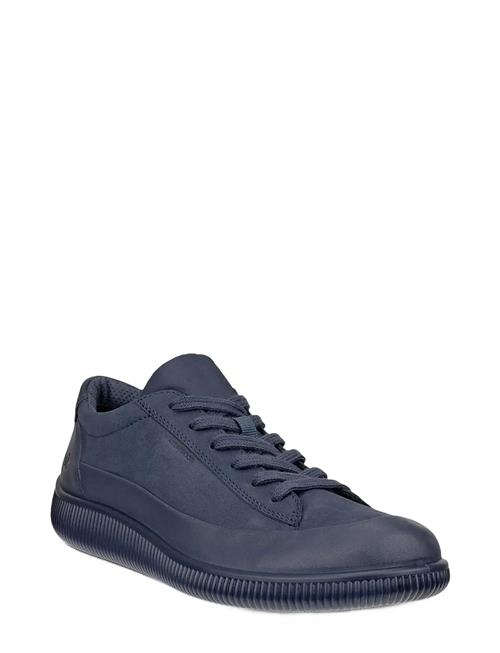 ECCO | Soft Zero W | 36