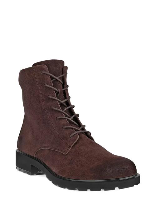 ECCO | Metropole Vienna W | 42