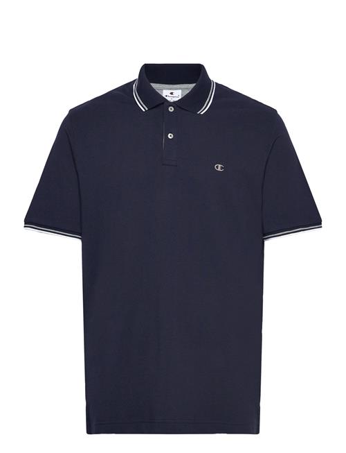 Champion | Polo | M