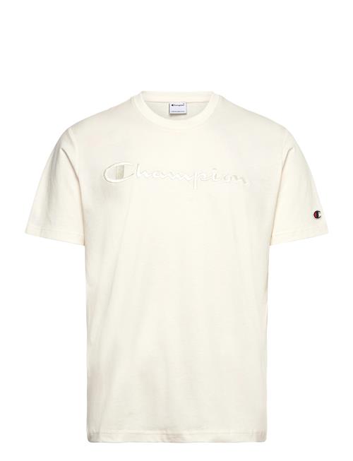 Champion | Ss Tee | S