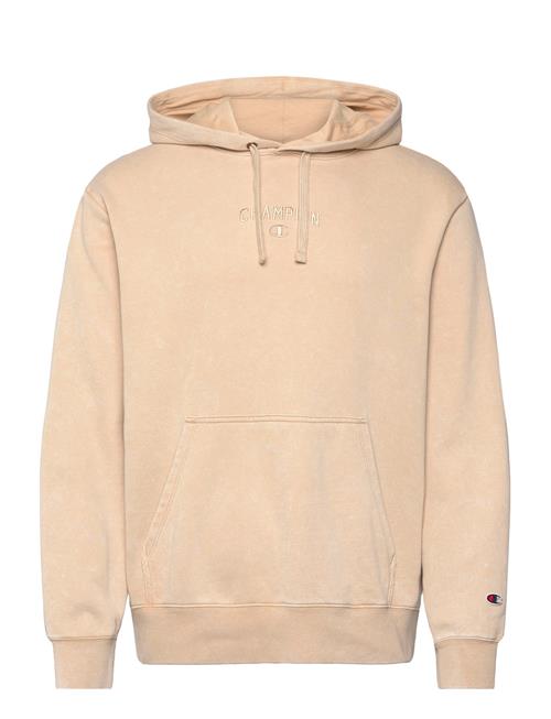 Champion | Hooded Sweatshirt | M