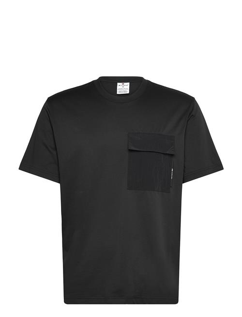 Champion | Ss Tee | M