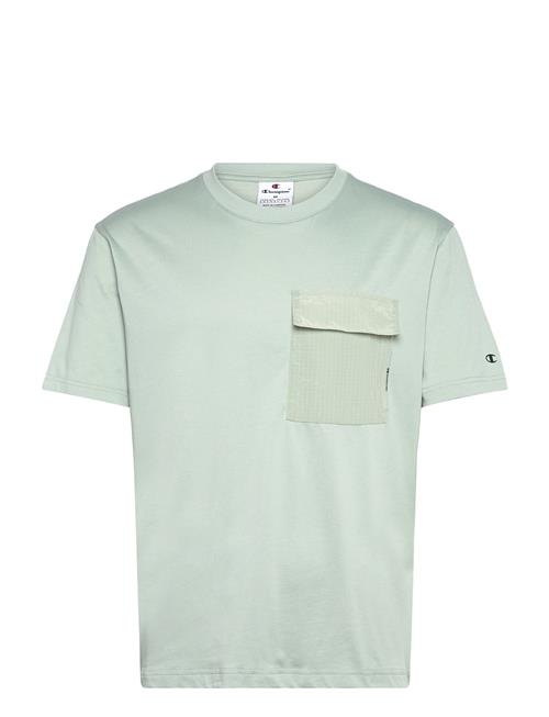 Champion | Ss Tee | S