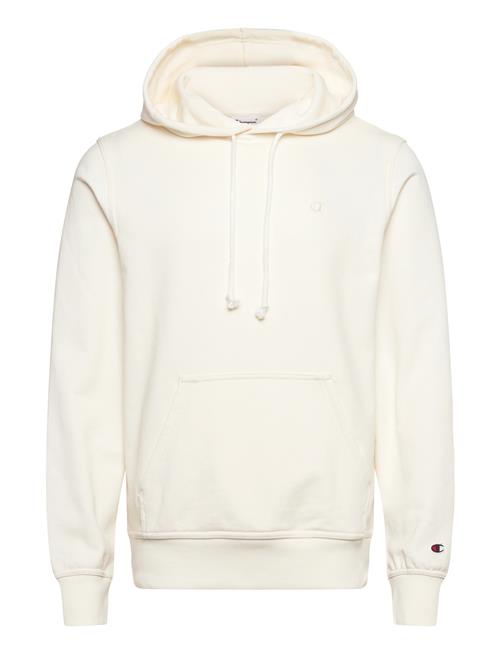 Champion | Hooded Sweatshirt | L