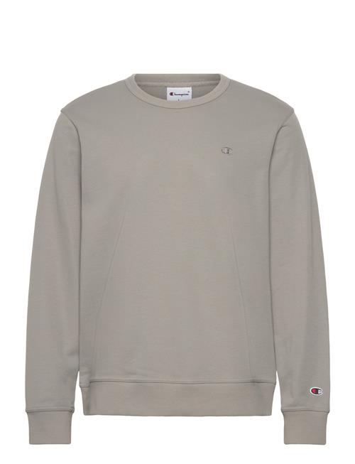 Champion | Crewneck Sweatshirt | XL
