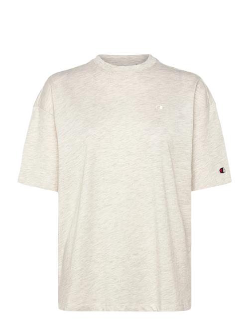 Champion | Ss Tee | XS