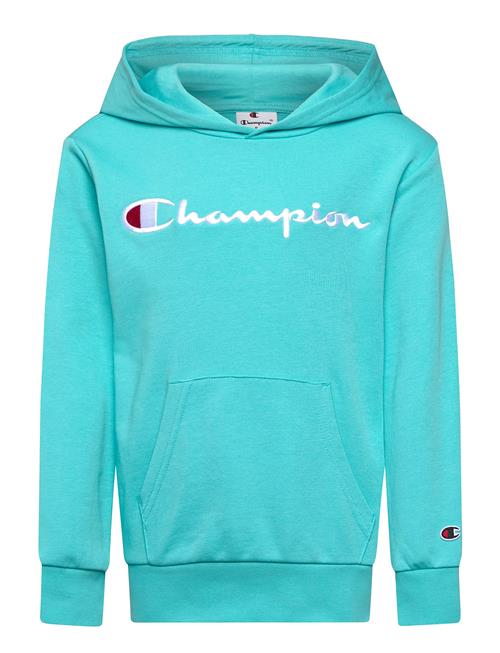 Champion | Hooded Sweatshirt | 162-167