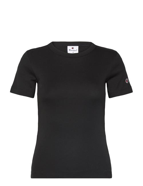 Champion | Ss Tee | S