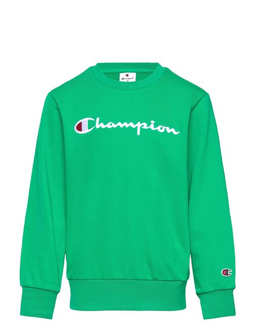Champion | Crewneck Sweatshirt | 162-167