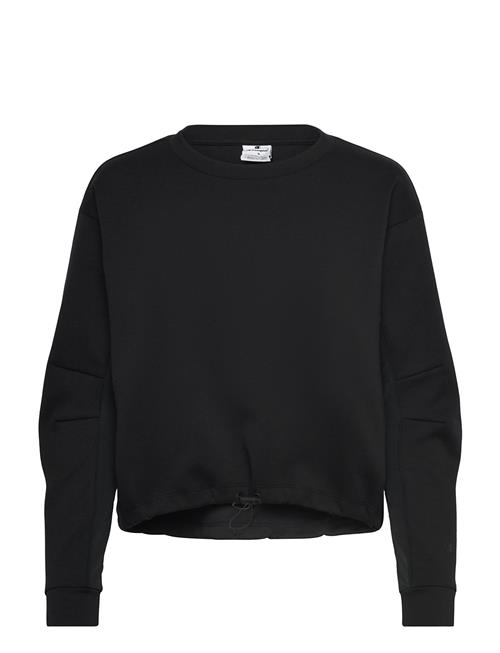 Champion | Crewneck Sweatshirt | S
