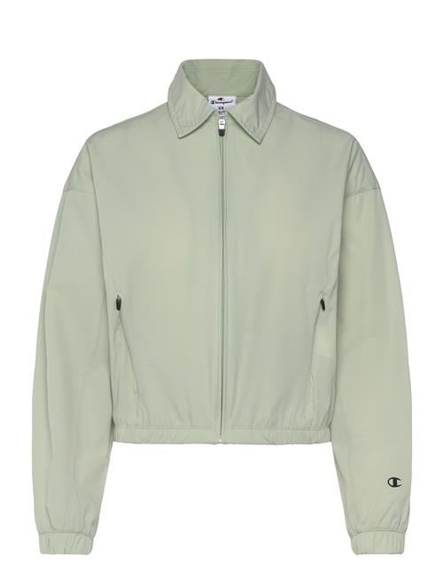 Champion | Woven Jacket | S