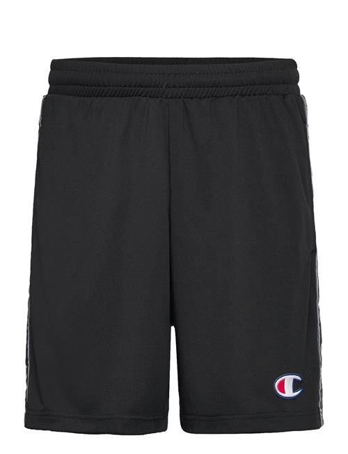 Champion | Bermuda | M