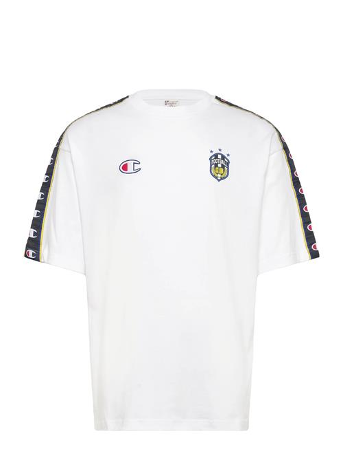 Champion | T-Shape Tee | L