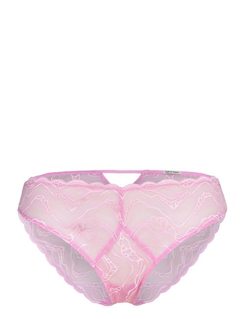 Calvin Klein | Bikini | XL