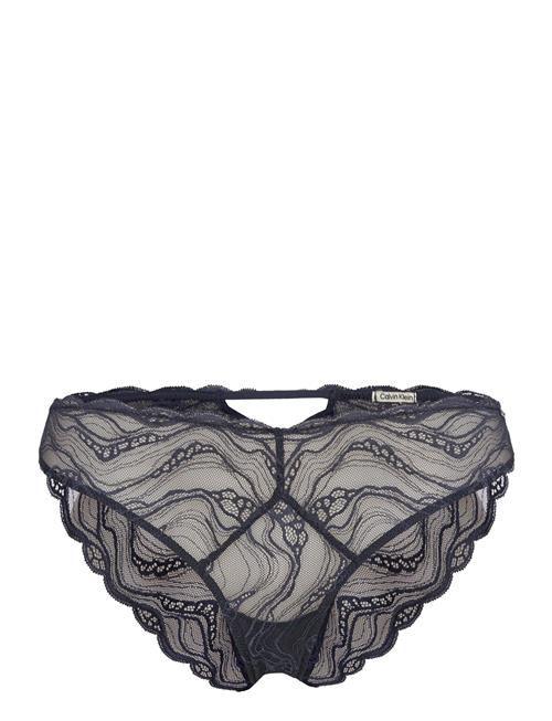 Calvin Klein | Bikini | XS