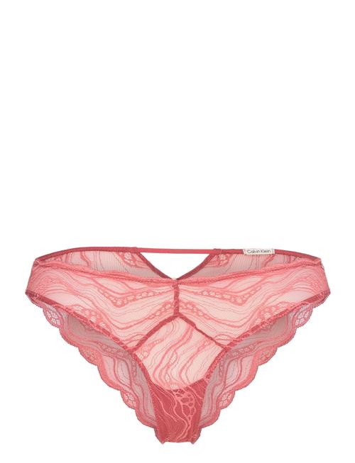 Calvin Klein | Bikini | S