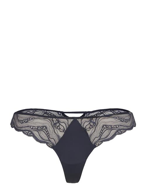 Calvin Klein | Thong | M