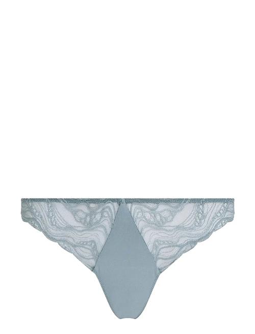 Calvin Klein | Thong | S