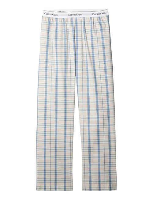 Calvin Klein | Sleep Pant | M