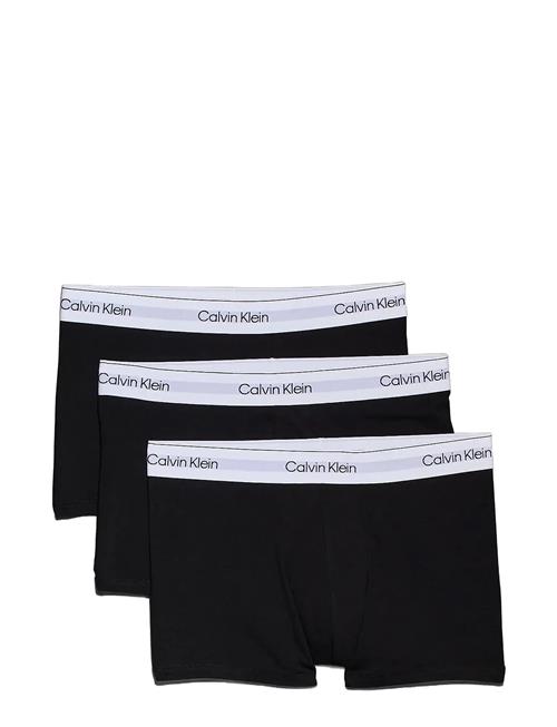 Calvin Klein | Trunk 3Pk | L