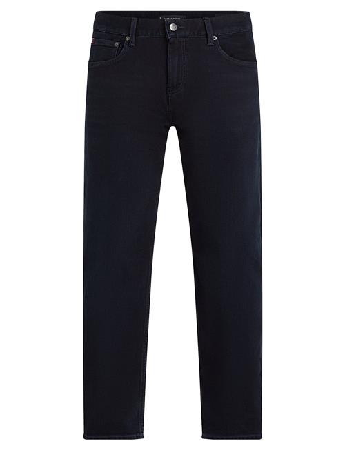 Tommy Hilfiger | Regular Mercer Str Night Blue | 31 x 32