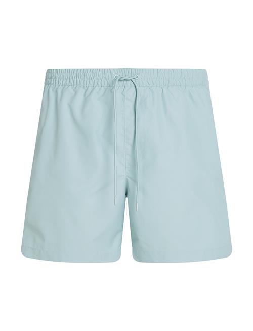 Calvin Klein | Medium Drawstring | XL