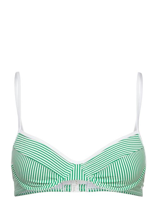 Tommy Hilfiger | Uw Demi | A x 80