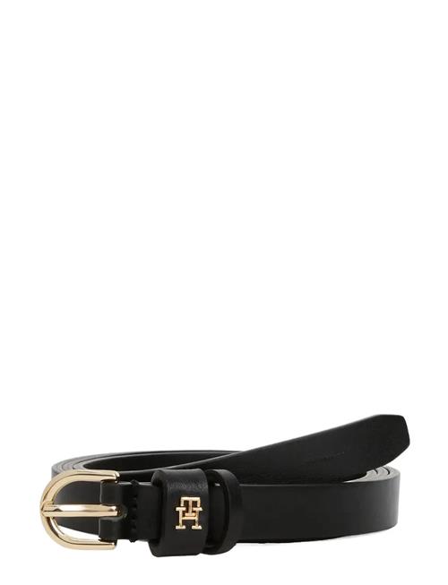 Tommy Hilfiger | Essential Effortless 1.5 | 95