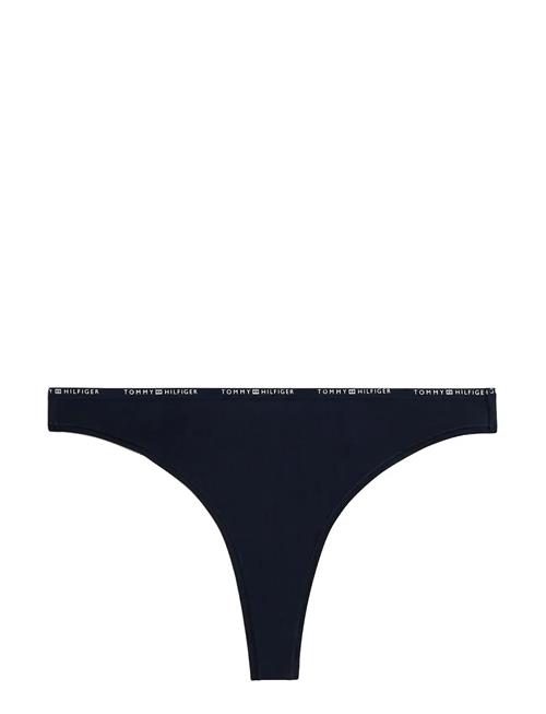 Tommy Hilfiger | Thong | XS