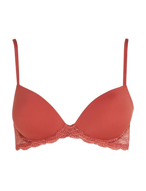 Calvin Klein | Lift Demi | E x 80