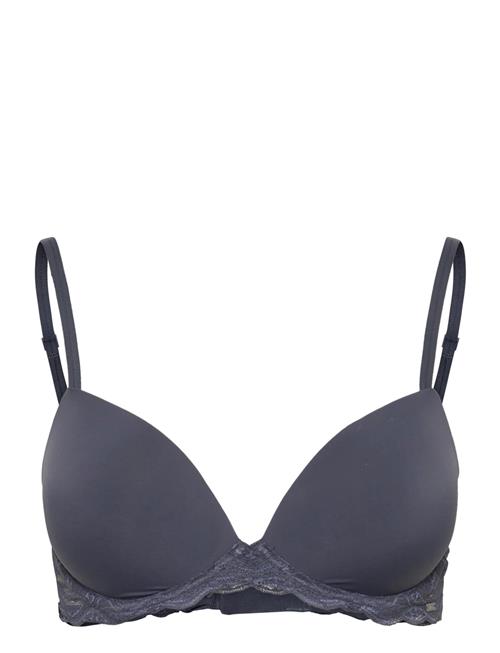 Calvin Klein | Lift Demi | D x 75