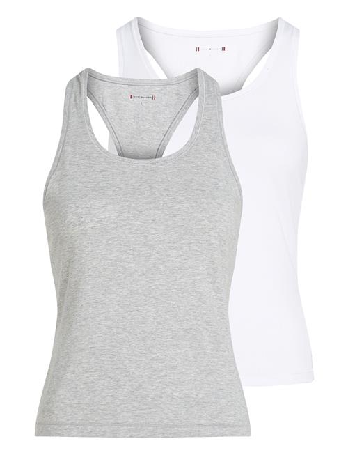 Tommy Hilfiger | 2 Pack Tank Top | M