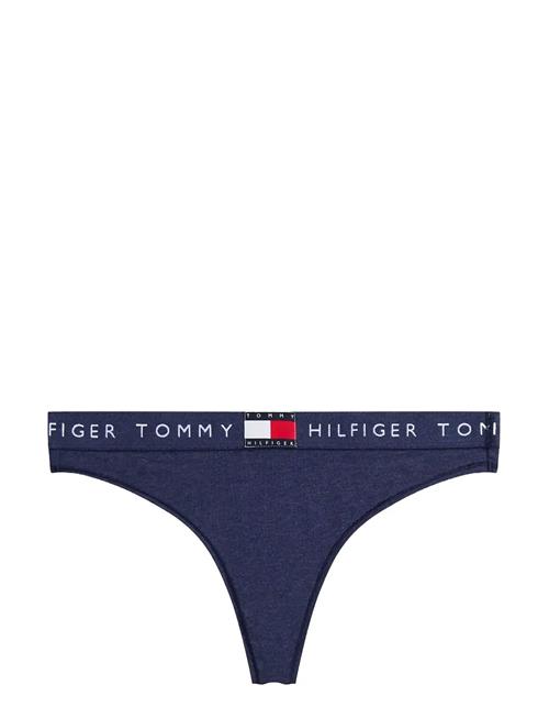 Tommy Hilfiger | Classic Thong | M