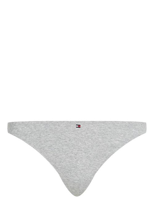 Tommy Hilfiger | Dipped Thong | S