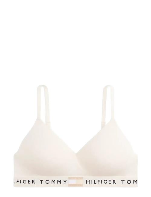 Tommy Hilfiger | Bralette Lift | XS
