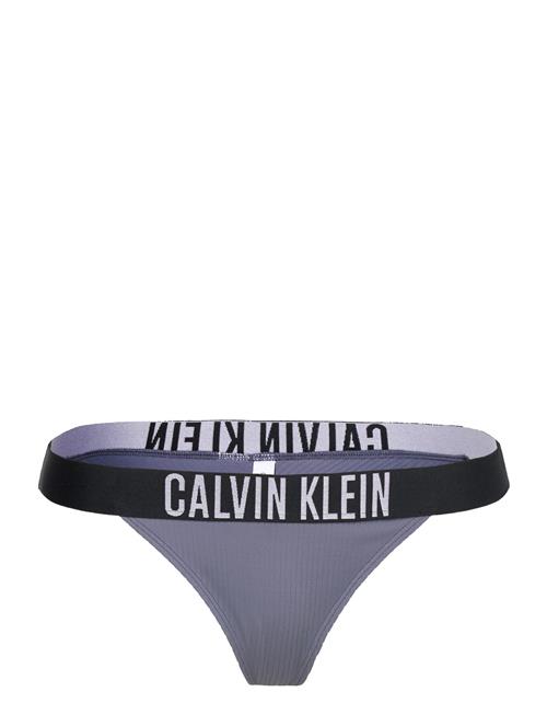 Calvin Klein | Brazilian | M
