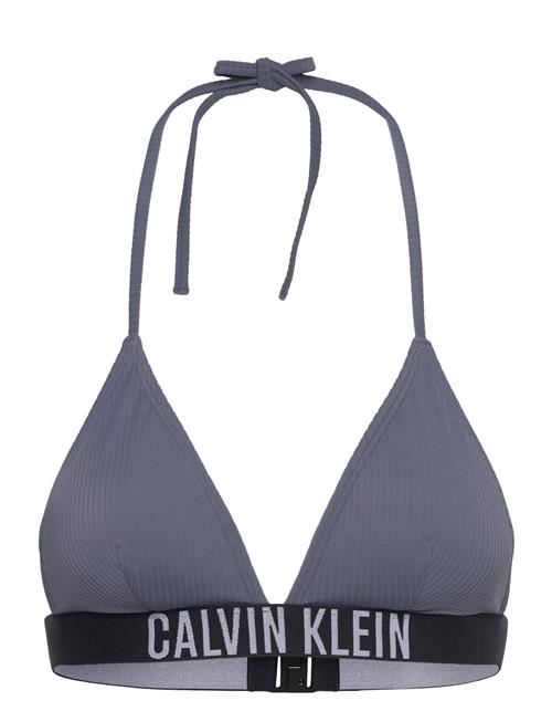 Calvin Klein | Triangle-Rp | S