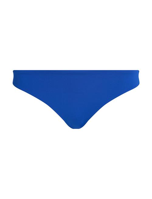 Calvin Klein | Bikini | XS