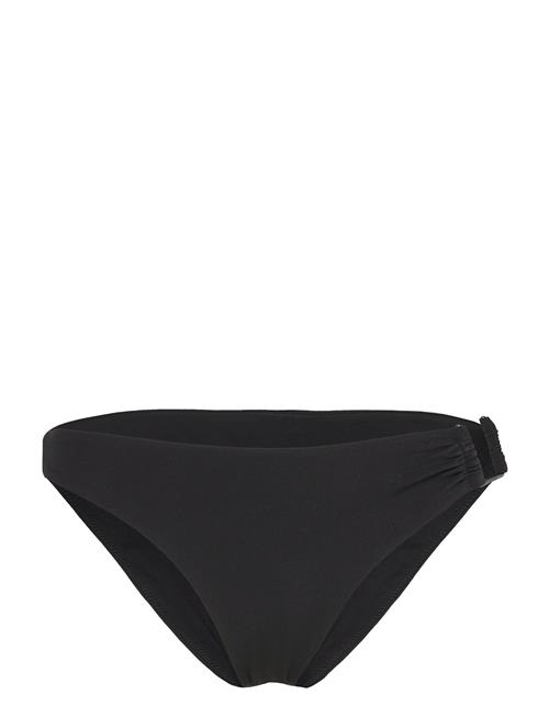 Calvin Klein | Curved Delta Bikini | L