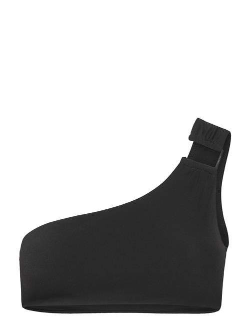 Calvin Klein | One Shoulder Bralette-Rp | M