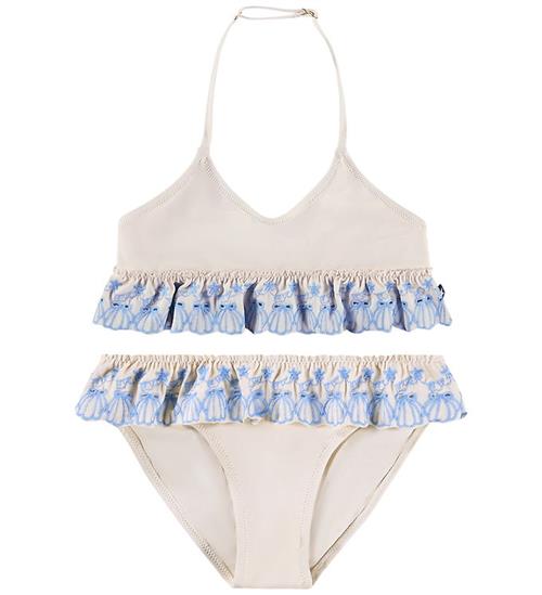 Molo Bikini - Nanda - Whitecap