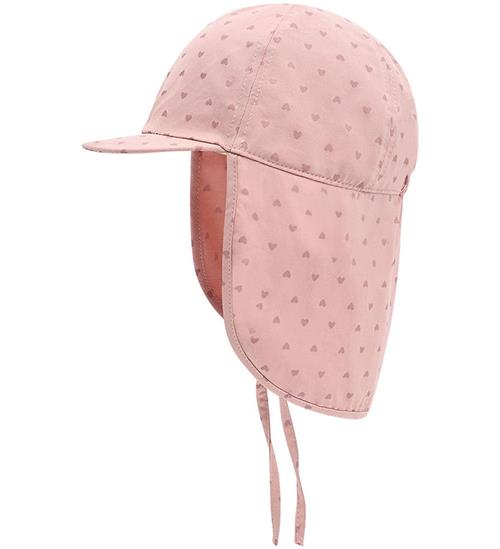 En Fant Solhat - Potpourri