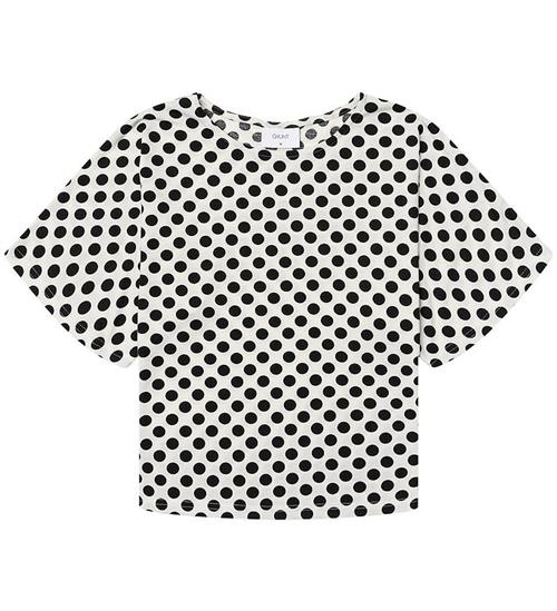 Grunt T-shirt - GRNova - White