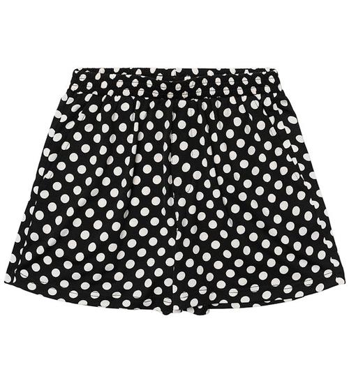 Grunt Shorts - GRReace - Black