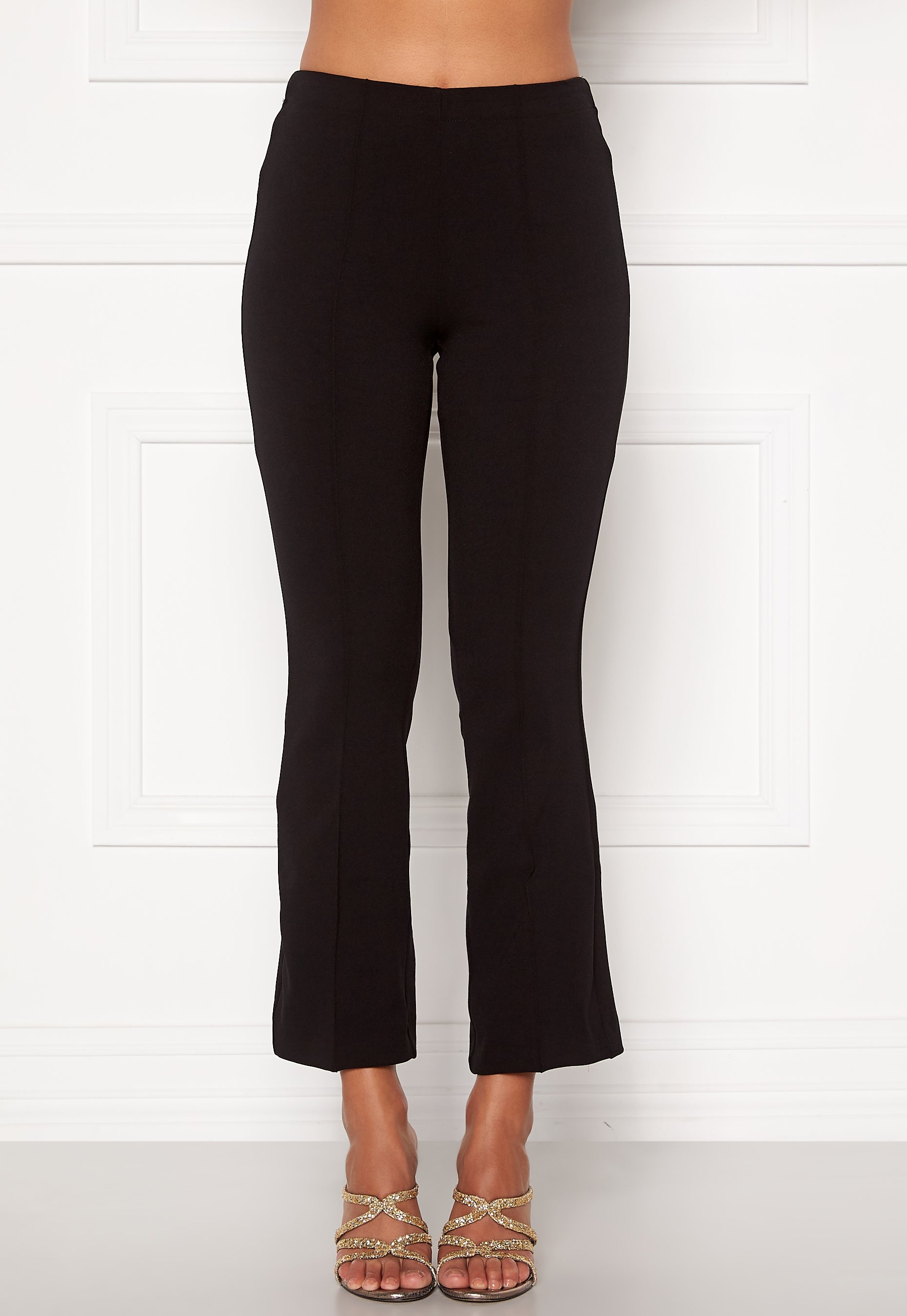 VERO MODA Victoria Ancle Leggings