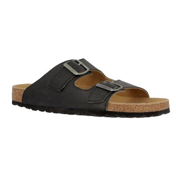 Axelda Charlie Wide Sort Str 46