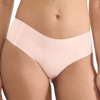 Sloggi Trusser ZERO Feel 2 0 Hipster Pudder X-Large Dame