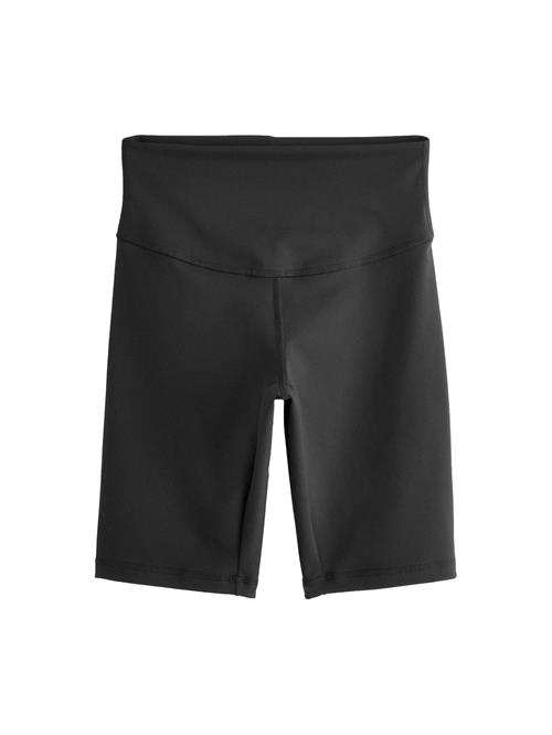 Next Leggings 'Active Sports'  sort