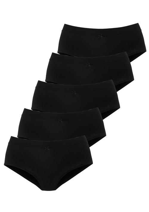 VIVANCE Slip  sort